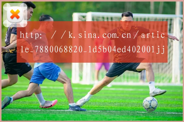 http：／／k.sina.com.cn／article_7880068820_1d5b04ed402001jjo6.html