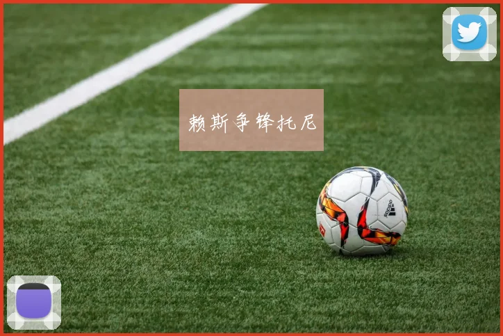 赖斯争锋托尼