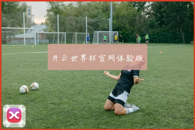 开云世界杯官网体验版