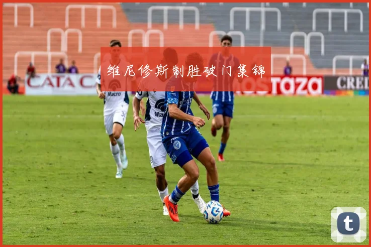 维尼修斯制胜破门集锦