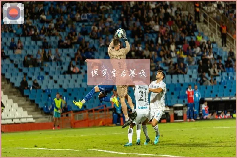 保罗季后赛夜