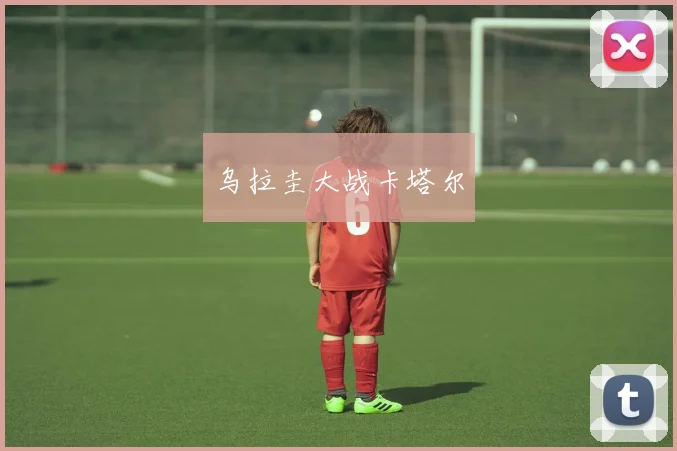 乌拉圭大战卡塔尔