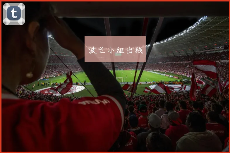 波兰小组出线