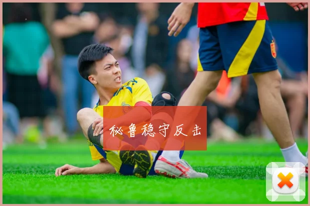 秘鲁稳守反击