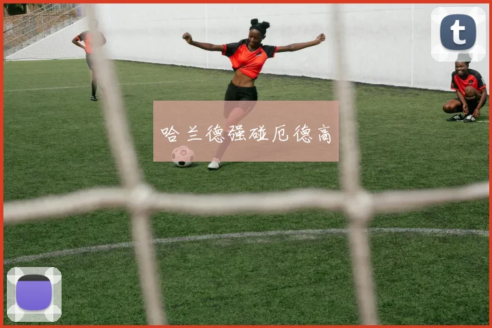 哈兰德强碰厄德高