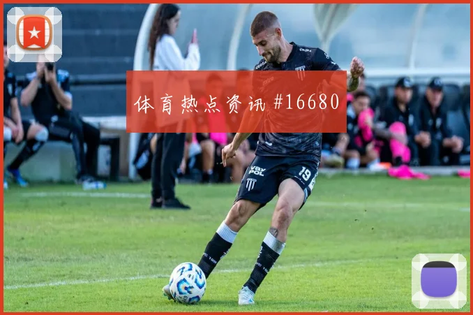 6月27日哥伦比亚对葡萄牙热搜指数