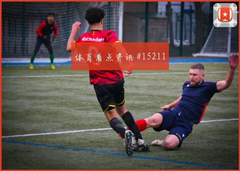2026世界杯佛得角vs西班牙半场预测