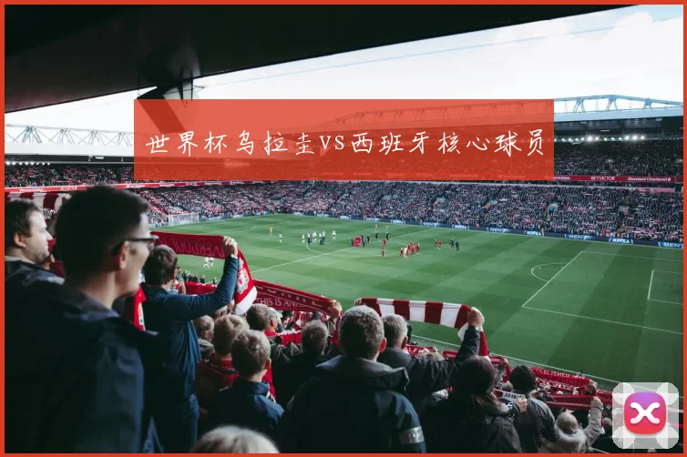 世界杯乌拉圭vs西班牙核心球员